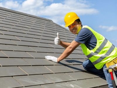 About Siding Replacement LLC Lawndale, CA