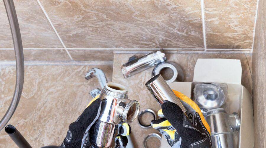 Local Siding Services in Lawndale, CA